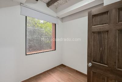 Casa de 3 alcobas en arriendo en El Seminario, Bogotá, 398 m² · foto 7 de 20