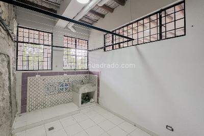 Casa de 3 alcobas en arriendo en El Seminario, Bogotá, 398 m² · foto 9 de 20