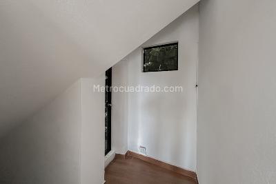 Casa de 3 alcobas en arriendo en El Seminario, Bogotá, 398 m² · foto 11 de 20
