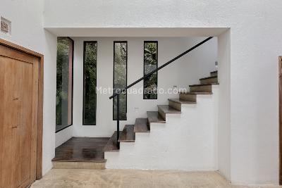 Casa de 3 alcobas en arriendo en El Seminario, Bogotá, 398 m² · foto 14 de 20