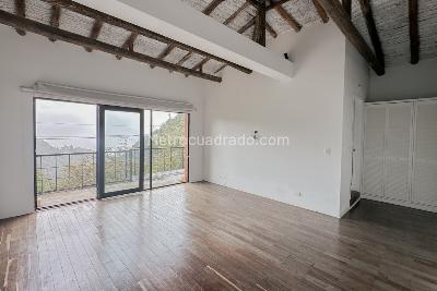 Casa de 3 alcobas en arriendo en El Seminario, Bogotá, 398 m² · foto 17 de 20