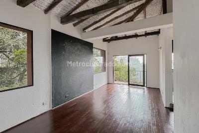 Casa de 3 alcobas en arriendo en El Seminario, Bogotá, 398 m² · foto 20 de 20