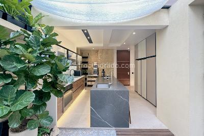 Apartamento en venta en El Refugio, Bogotá · foto 5 de 20