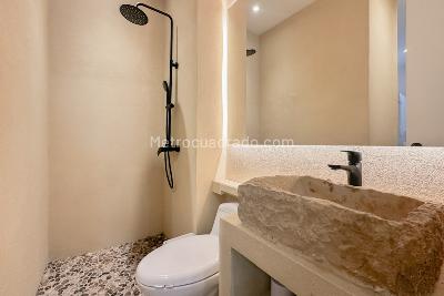 Apartamento en venta en El Refugio, Bogotá · foto 7 de 20