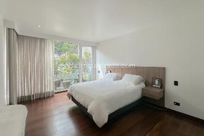 Apartamento en venta en El Refugio, Bogotá · foto 8 de 20