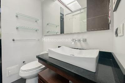 Apartamento en venta en El Refugio, Bogotá · foto 11 de 20