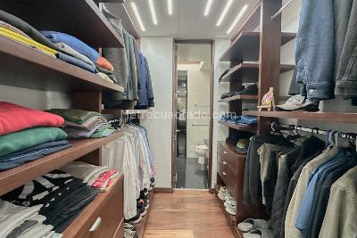 Apartamento en venta en El Refugio, Bogotá · foto 12 de 20