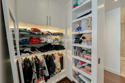 Apartamento en venta en El Refugio, Bogotá · foto 15 de 20