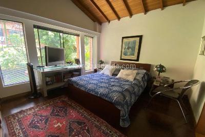 Casa de 3 alcobas en venta en Benedictinos, Envigado, 391 m² · foto 16 de 20