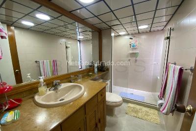 Casa de 3 alcobas en venta en Benedictinos, Envigado, 391 m² · foto 17 de 20