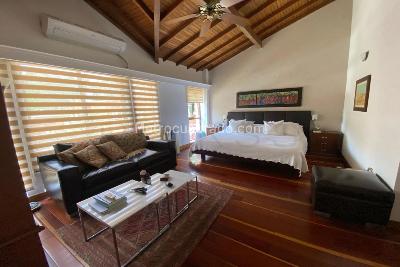 Casa de 3 alcobas en venta en Benedictinos, Envigado, 391 m² · foto 20 de 20