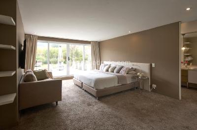 Apartamento en venta en El Nogal, Bogotá · foto 11 de 20