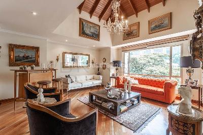 Foto del apartamento