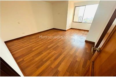 Apartamento de 4 alcobas en venta en El Poblado, Medellín, 403 m² · foto 20 de 20