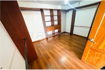 Apartamento de 4 alcobas en venta en El Poblado, Medellín, 403 m² · foto 17 de 20