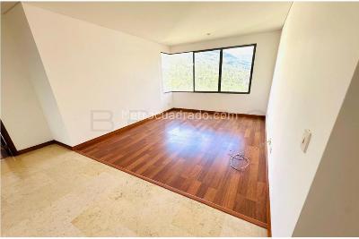 Apartamento de 4 alcobas en venta en El Poblado, Medellín, 403 m² · foto 18 de 20