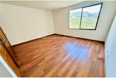 Apartamento de 4 alcobas en venta en El Poblado, Medellín, 403 m² · foto 19 de 20