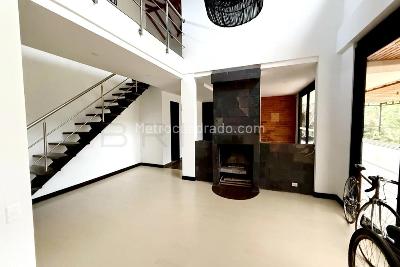 $2.800.000.000 en Sector Charco Azul