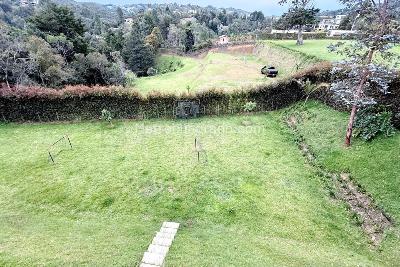 Casa de 4 alcobas en venta en Sector Charco Azul, Envigado, 400 m² · foto 11 de 11