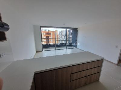 Apartamento en venta en El Poblado, Medellín · foto 2 de 20