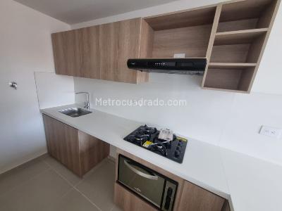 Apartamento en venta en El Poblado, Medellín · foto 5 de 20