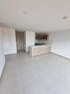 Apartamento en venta en El Poblado, Medellín · foto 6 de 20