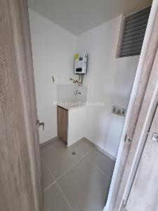 Apartamento en venta en El Poblado, Medellín · foto 7 de 20