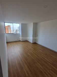 Apartamento en venta en El Poblado, Medellín · foto 10 de 20