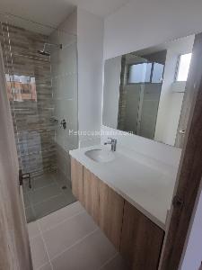 Apartamento en venta en El Poblado, Medellín · foto 11 de 20