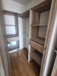 Apartamento en venta en El Poblado, Medellín · foto 12 de 20