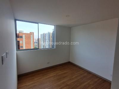 Apartamento en venta en El Poblado, Medellín · foto 13 de 20
