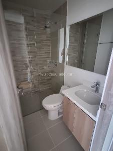 Apartamento en venta en El Poblado, Medellín · foto 14 de 20