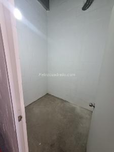 Apartamento en venta en El Poblado, Medellín · foto 15 de 20