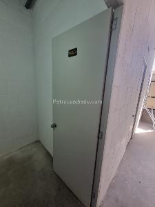 Apartamento en venta en El Poblado, Medellín · foto 16 de 20