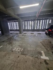 Apartamento en venta en El Poblado, Medellín · foto 17 de 20