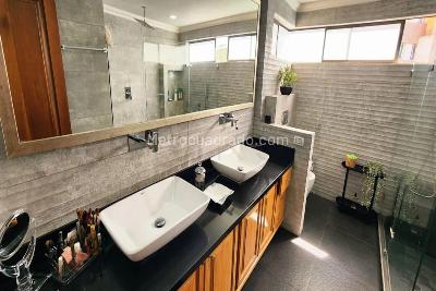 Apartamento en venta en El Poblado, Medellín · foto 11 de 19