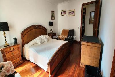 Apartamento en venta en El Poblado, Medellín · foto 13 de 19