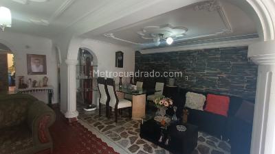 Apartamento en venta en Viviendas Del Sur, Itagüí · foto 5 de 17