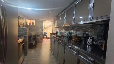 Apartamento en venta en Viviendas Del Sur, Itagüí · foto 6 de 17
