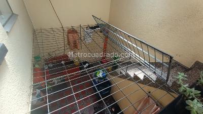 Apartamento en venta en Viviendas Del Sur, Itagüí · foto 7 de 17