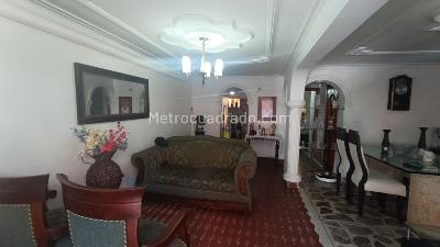 Apartamento en venta en Viviendas Del Sur, Itagüí · foto 9 de 17