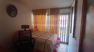 Apartamento en venta en Viviendas Del Sur, Itagüí · foto 10 de 17