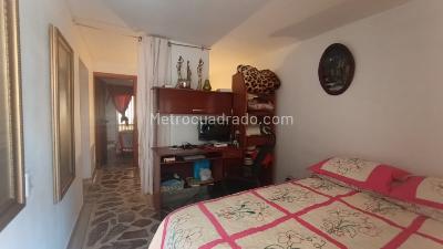 Apartamento en venta en Viviendas Del Sur, Itagüí · foto 11 de 17