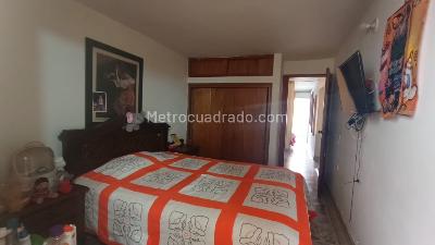 Apartamento en venta en Viviendas Del Sur, Itagüí · foto 12 de 17