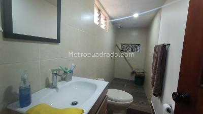 Apartamento en venta en Viviendas Del Sur, Itagüí · foto 13 de 17