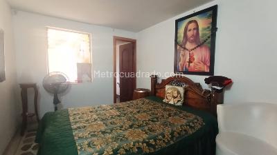 Apartamento en venta en Viviendas Del Sur, Itagüí · foto 14 de 17