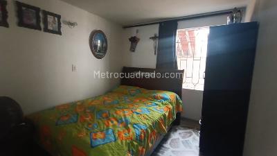 Apartamento en venta en Viviendas Del Sur, Itagüí · foto 15 de 17