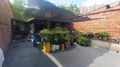 Apartamento en venta en Viviendas Del Sur, Itagüí · foto 16 de 17