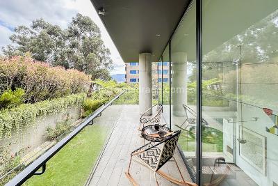 Casa de 5 alcobas en venta en Cerros De Niza, Bogotá, 898 m² · foto 12 de 20