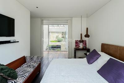 Casa de 5 alcobas en venta en Cerros De Niza, Bogotá, 898 m² · foto 14 de 20